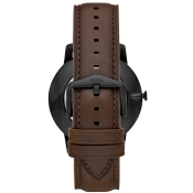 Fossil The Minimalist