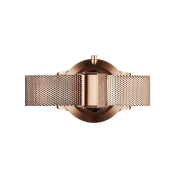 MVMT Boulevard Hermosa