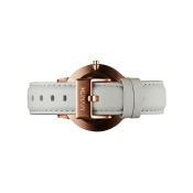 MVMT Boulevard Beverly