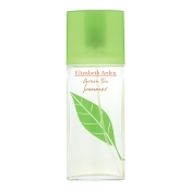 Elizabeth Arden Green Tea Summer toaletná voda pre ženy 100 ml