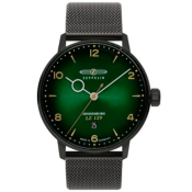 Zeppelin LZ129 Hindenburg