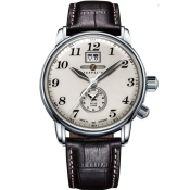 Zeppelin LZ127 Graf Zeppelin