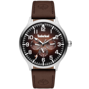 Timberland Blanchard