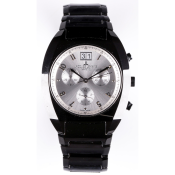 Jacques Lemans Geneve