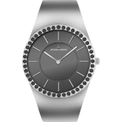 Jacques Lemans Vedette