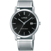 Lorus