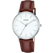 Lorus Classic