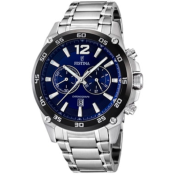 Festina Chrono Sport