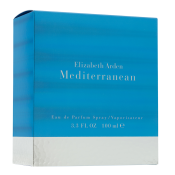 Elizabeth Arden Mediterranean parfémovaná voda pre ženy 100 ml