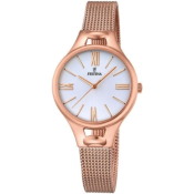 Festina Mademoiselle