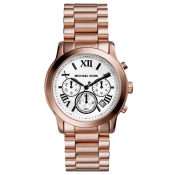 Michael Kors Cooper Chronograph