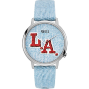 Guess  L.A. Originals Denim