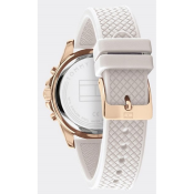 Tommy Hilfiger Haven