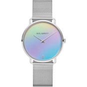 Paul Hewitt Miss Ocean