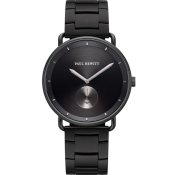 Paul Hewitt Breakwater