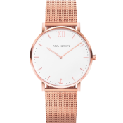 Paul Hewitt  Sailor