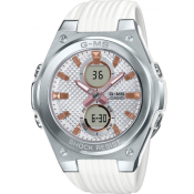 Casio Baby-G
