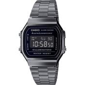 Casio Collection