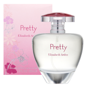 Elizabeth Arden Pretty parfémovaná voda pre ženy 100 ml