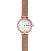 Skagen Anita