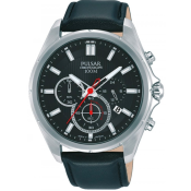 Pulsar Chronograph