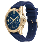 Tommy Hilfiger Haven