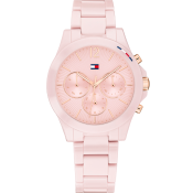 Tommy Hilfiger Haven