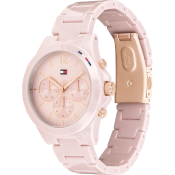 Tommy Hilfiger Haven