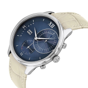 Tommy Hilfiger Dressed Up