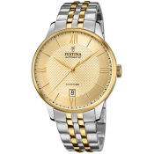Festina Automatic