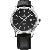 Swiss Military by Chrono