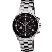 Swiss Military by Chrono