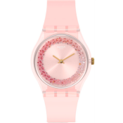 Swatch Kwartzy