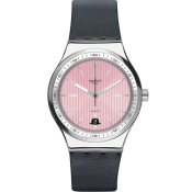 Swatch Jermyn