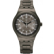 Swatch Sistem Brushed
