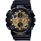 Casio G-Shock