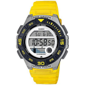 Casio Sports