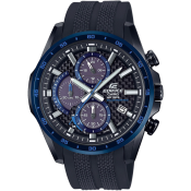 Casio Edifice