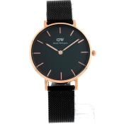 Daniel Wellington Classic Petite