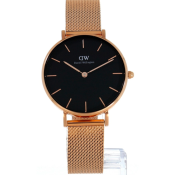Daniel Wellington Classic Petite