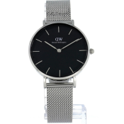 Daniel Wellington Classic Petite