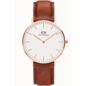Daniel Wellington Classic St Mawes