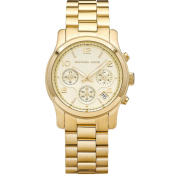 Michael Kors Chronograph