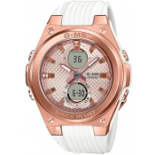 Casio Baby-G