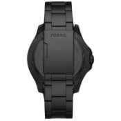 Fossil FB