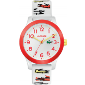 Lacoste.12.12 Kids