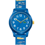 Lacoste.12.12 Kids