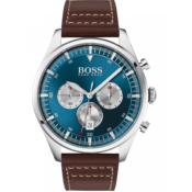 Hugo Boss Pioneer