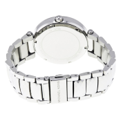 Michael Kors Parker