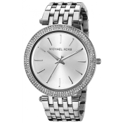 Michael Kors Mini Darci